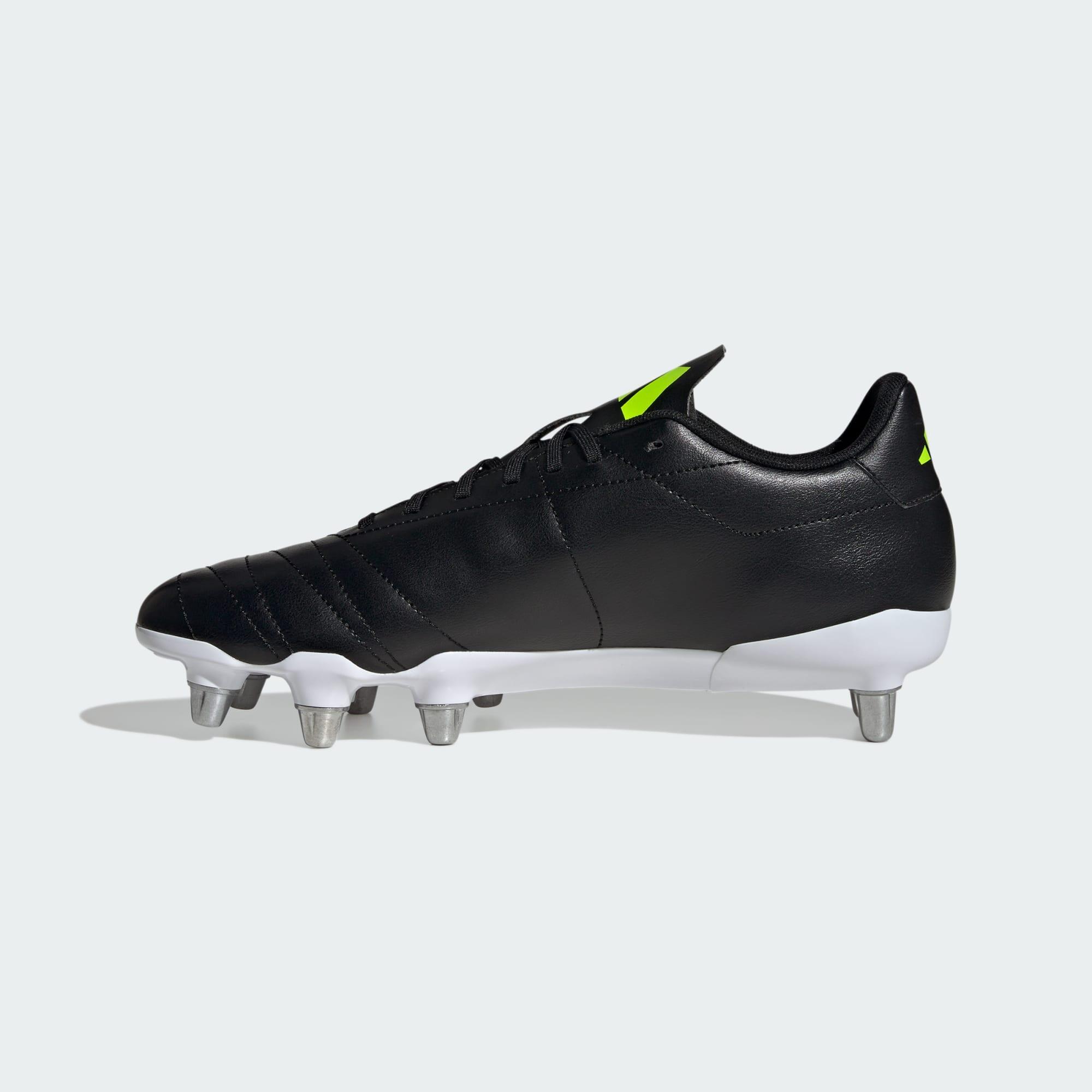 Kakari Soft Ground Rugbyschoenen 8/8