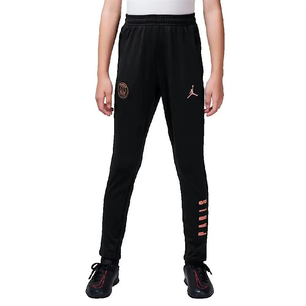 BLACK / PINK