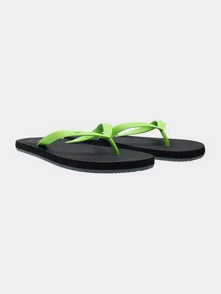 Tongs pour homme