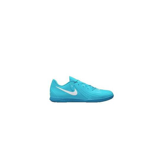 Scarpe da calcio Uomo Nike Phantom Gx 2 Club Blu