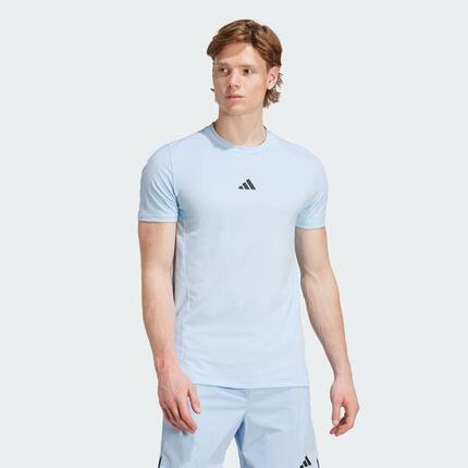 T-shirt d'entraînement Designed for Training