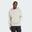 Mikina Essentials 3-Stripes French Terry
