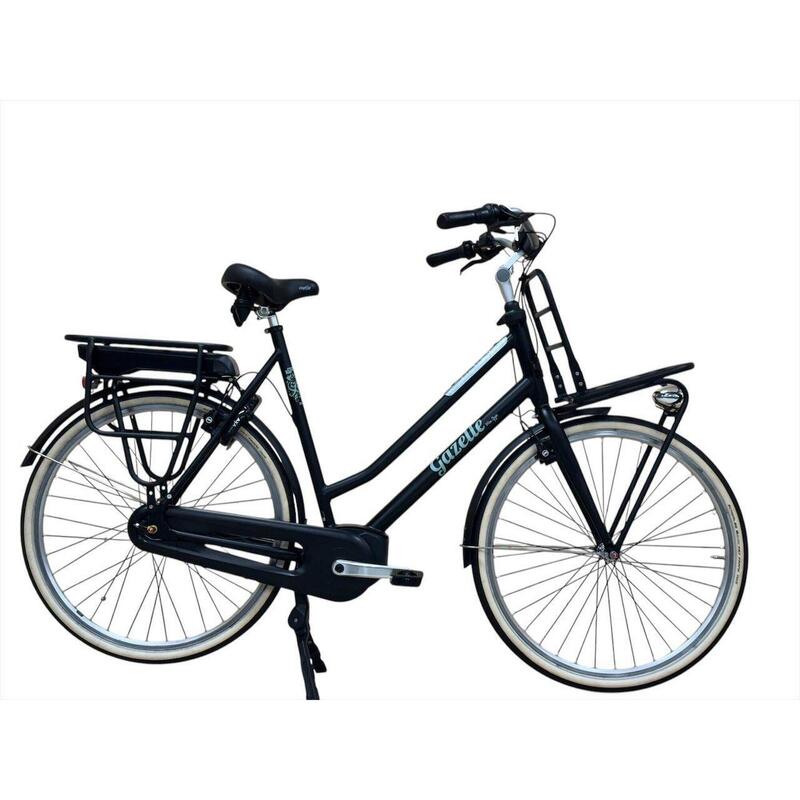 8e46c4ef-1bf5-4bb2-96d9-467f0d2c580c_c1c4