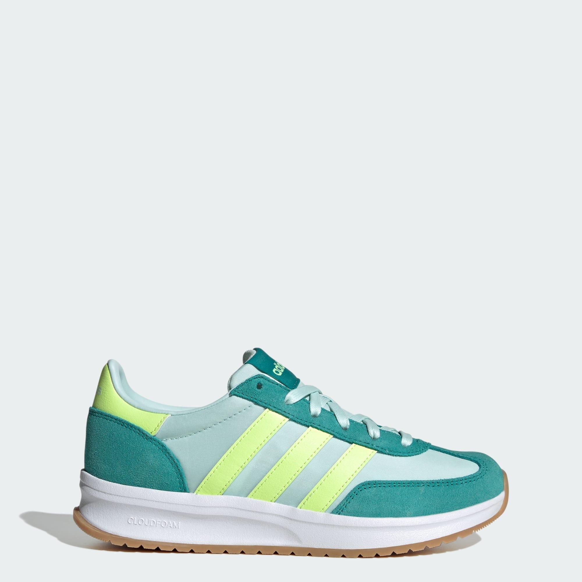 RUN 70s 2.0 Shoes 2/16