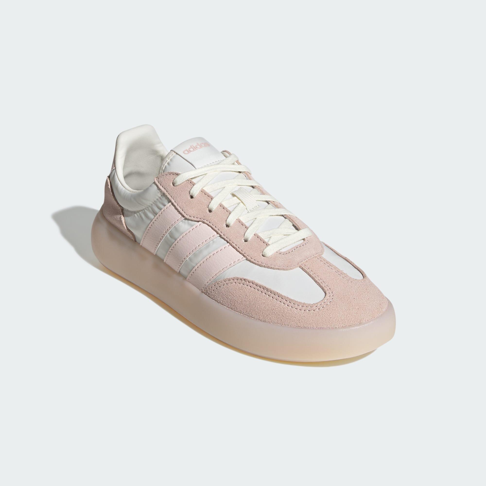 Buty Barreda Decode 5/7