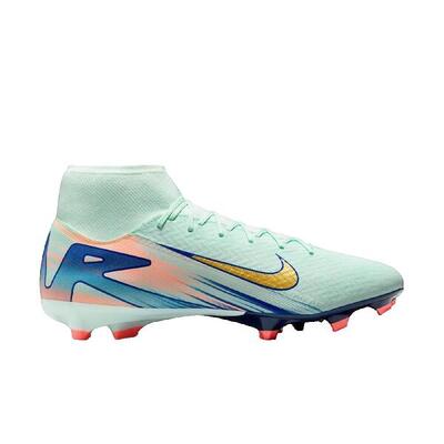 Scarpe da calcio Bambino Nike Superfly 10 Academy Mercurial Dream Speed Verde