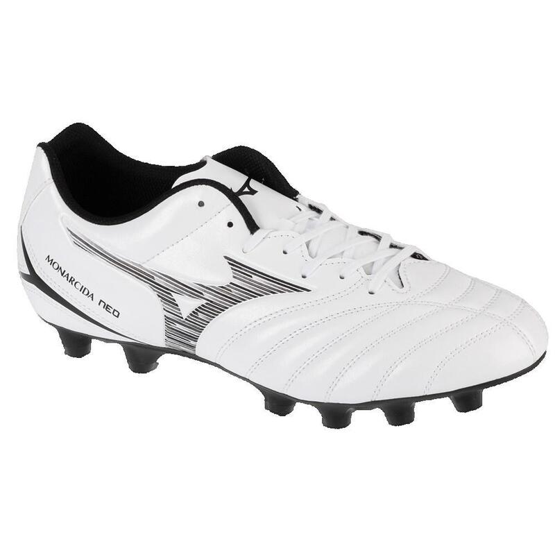 Buty piłkarskie męskie Mizuno Monarcida Neo III