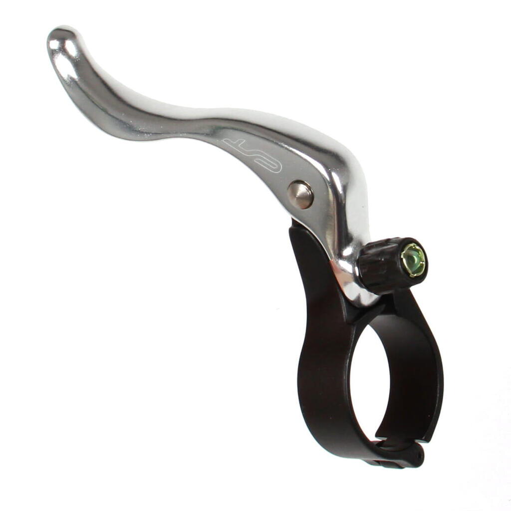 CONTEC BL-CX11 auxiliary cantilever brake levers set