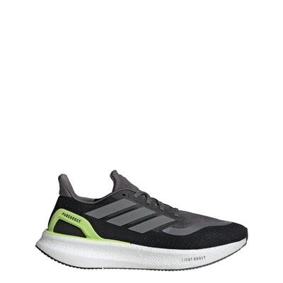 Zapatilla Pureboost 5 Running