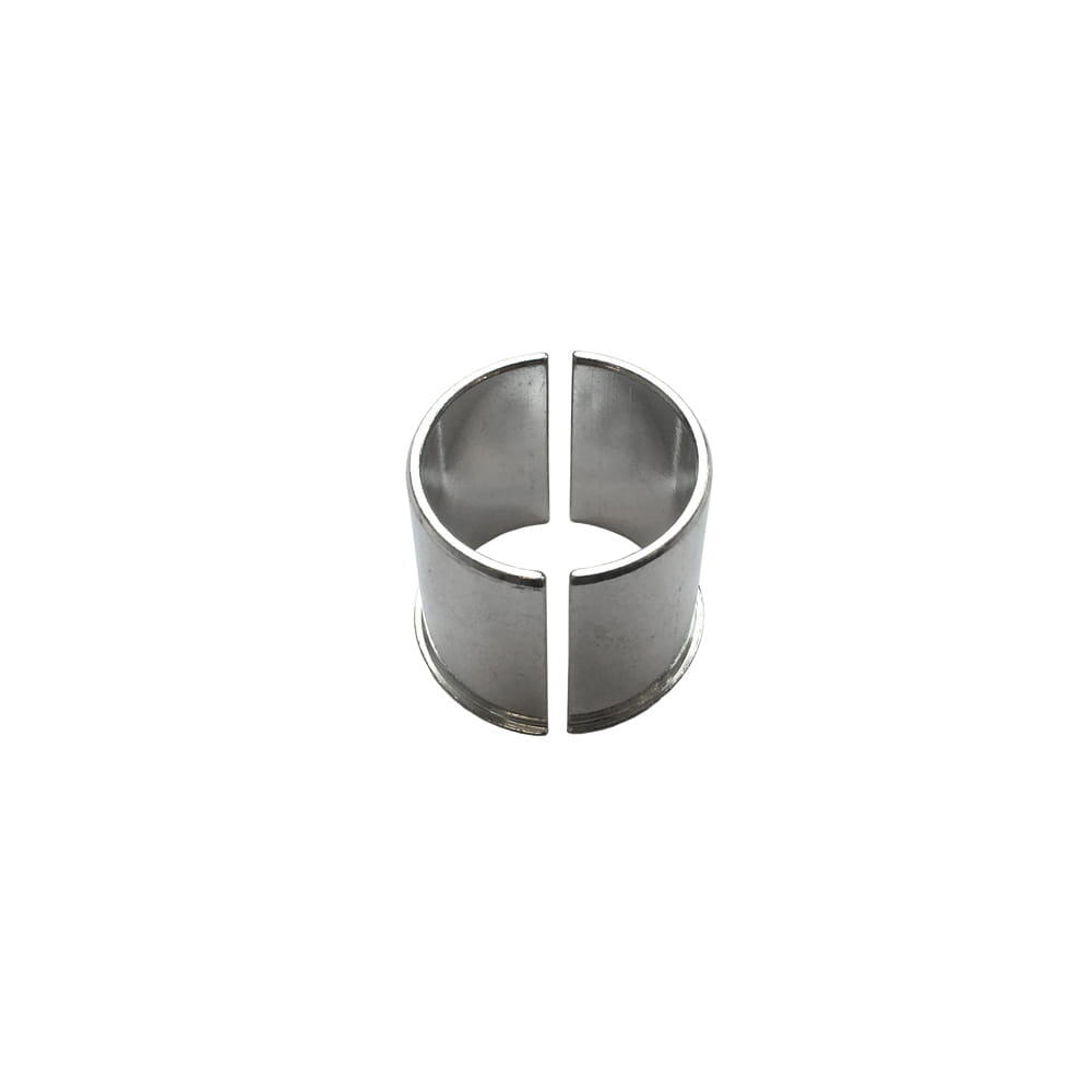 DIA-COMPE Bremshebel Shim 25.4 auf 22.2 mm