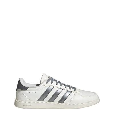 Breaknet sleek schoenen