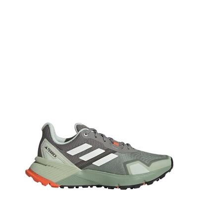 Zapatilla Terrex Soulstride Trail Running