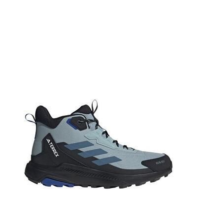 Terrex anylander mid rain.rdy hiking schoenen