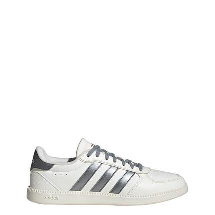 adidas Damen Sneaker Breaknet Sleek