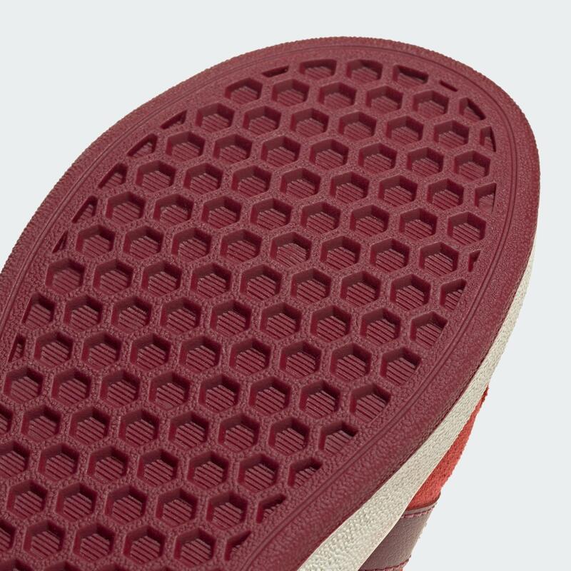 Chaussure Grand Court 00s Enfants