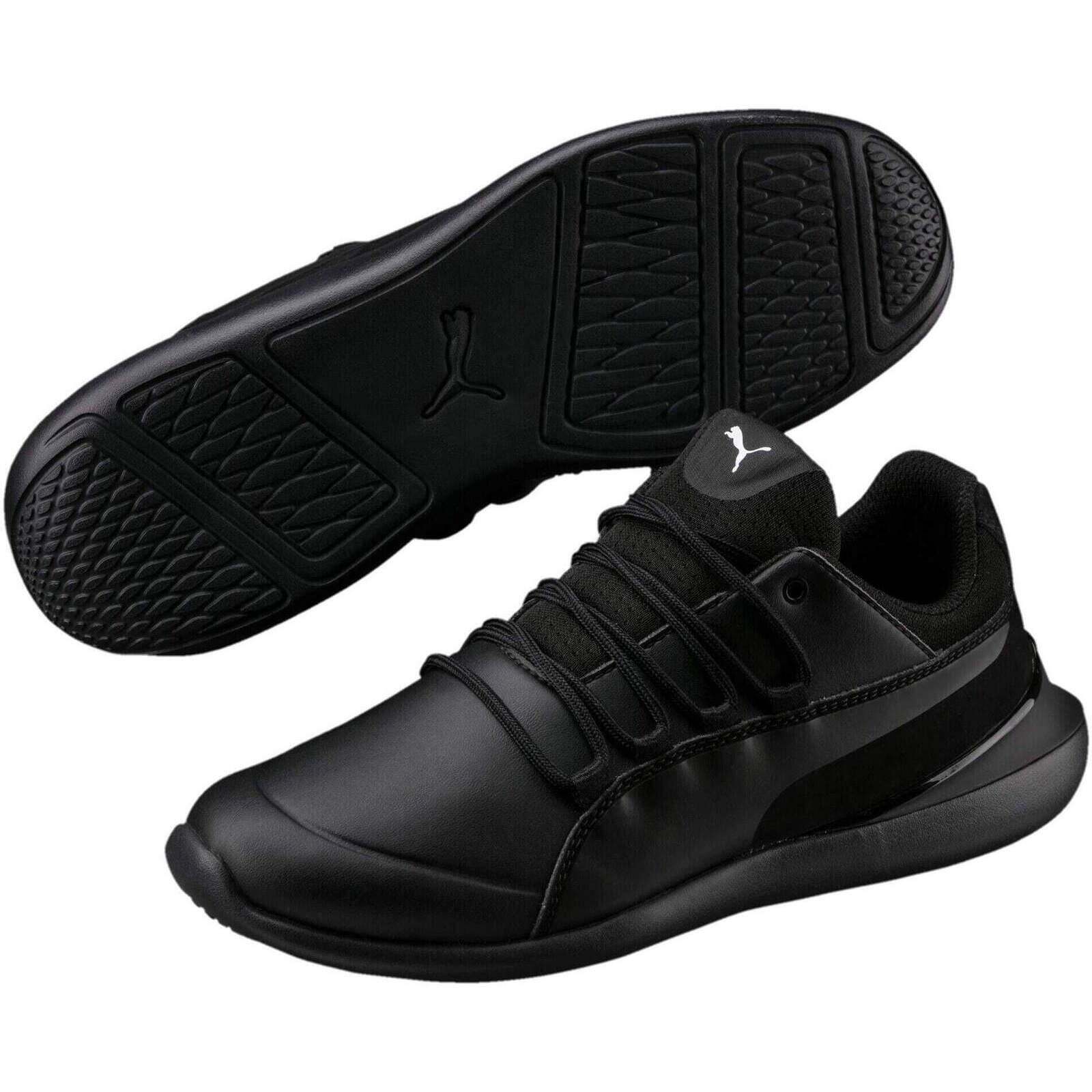Adidasy Puma Scuderia Ferrari Evo Cat, Mężczyźni