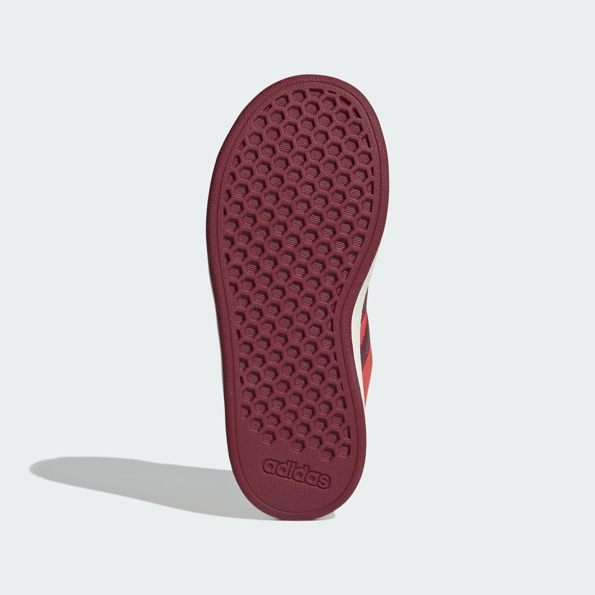 Grand Court 00s Shoes Kids 3/7
