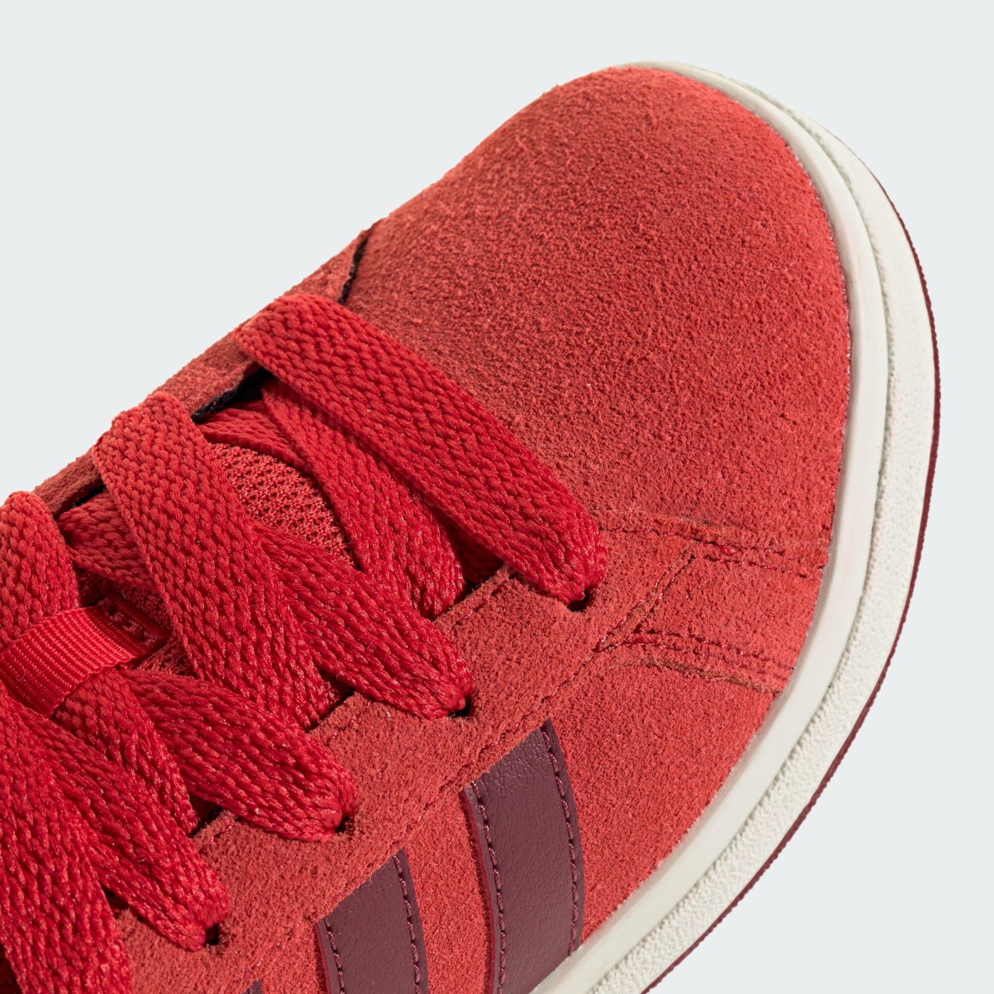 Grand Court 00s Shoes Kids 5/7