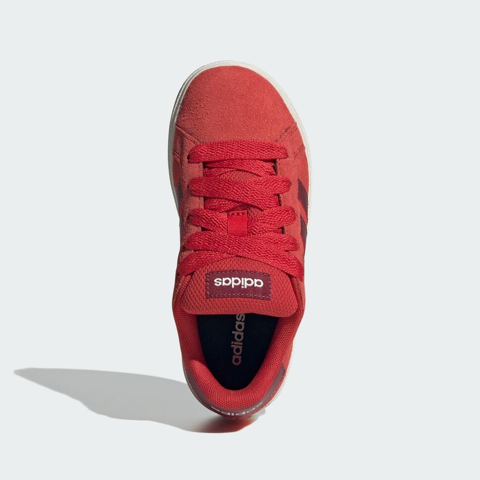 Buty Grand Court 00s Kids