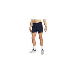 Short Hommes Nike Dri-Fit Challenger 5 bleu