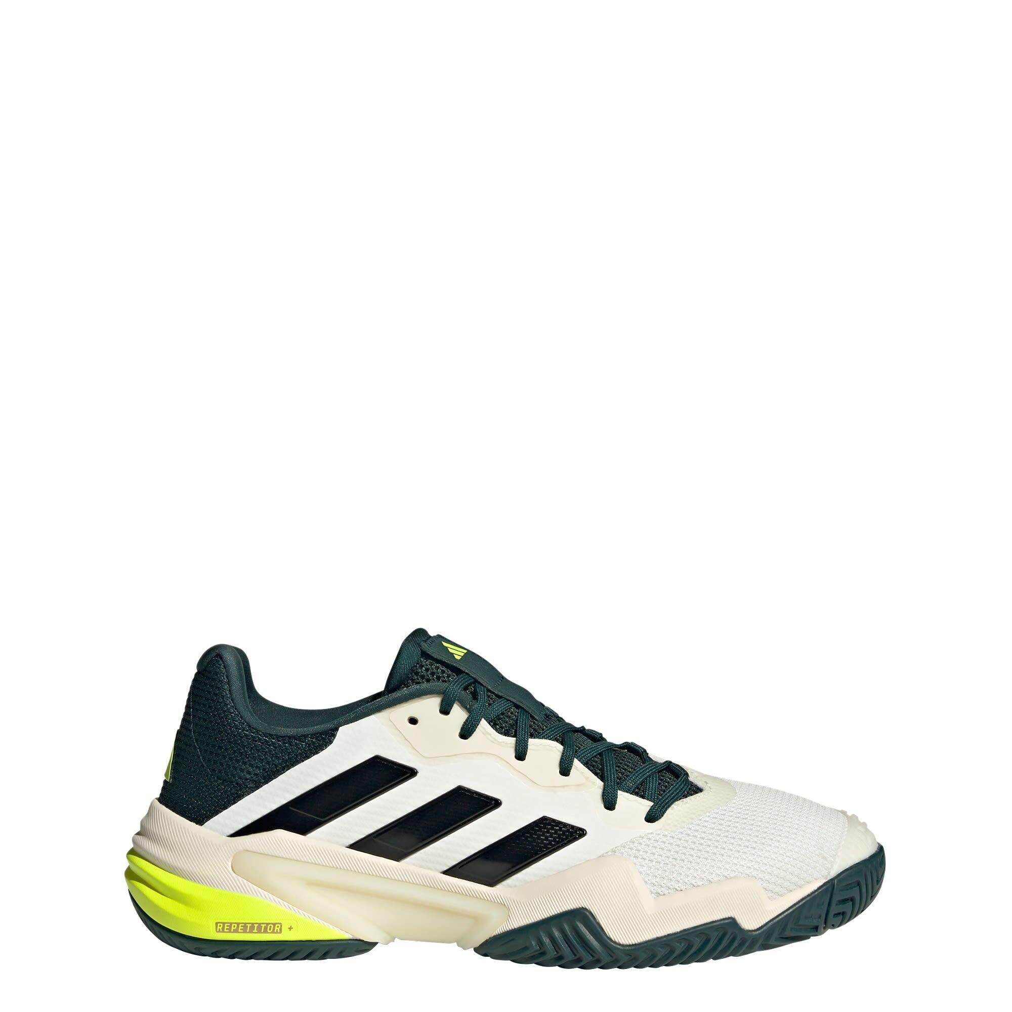 Barricade 13 Tennis Shoes 1/7
