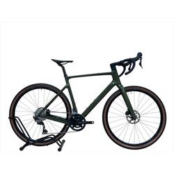 Reconditionné - Vélo de gravel Scott Addict 30 GRX - comme neuf