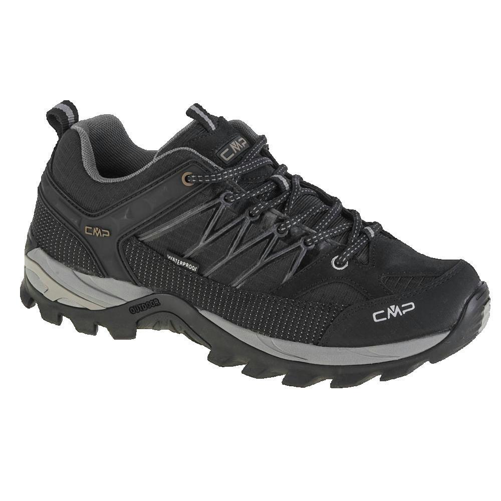 Buty trekkingowe męskie CMP RIGEL LOW