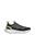 Chaussure de running Pureboost 5