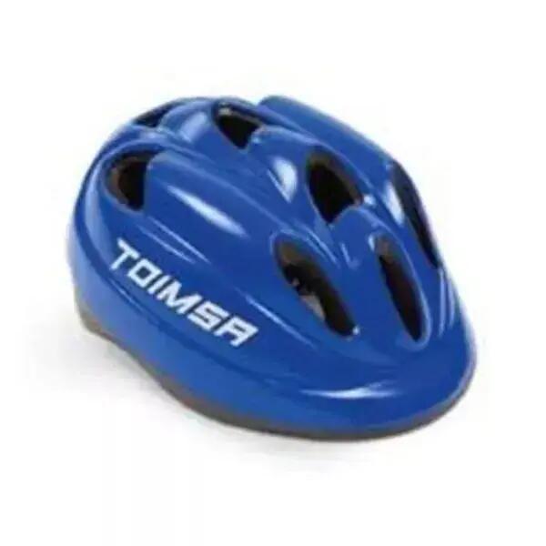 Toimsa каска СИНЯ 10712