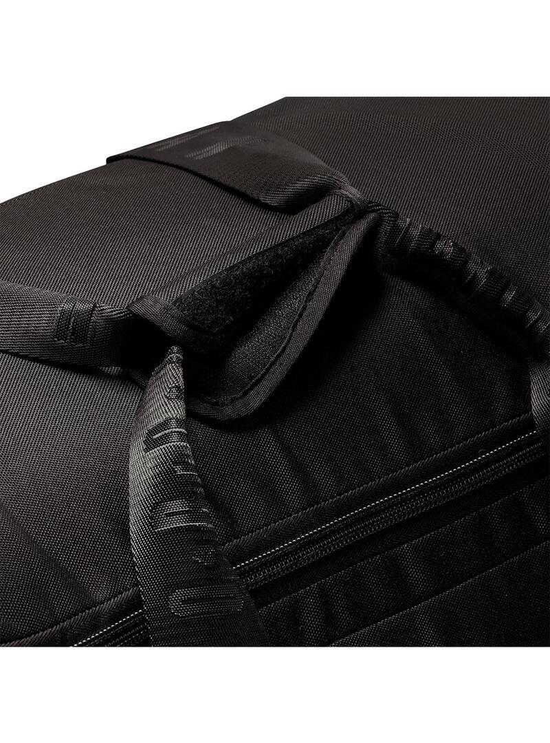 Saco de desporto Jordan Jam velocity Preto 7/7