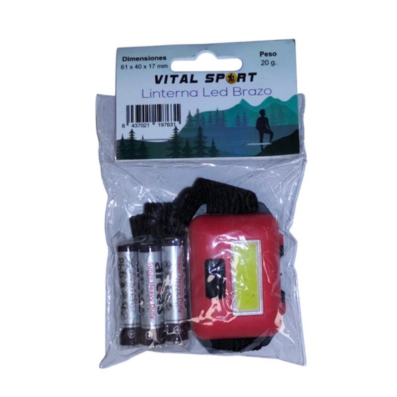VITAL SPORT picture
