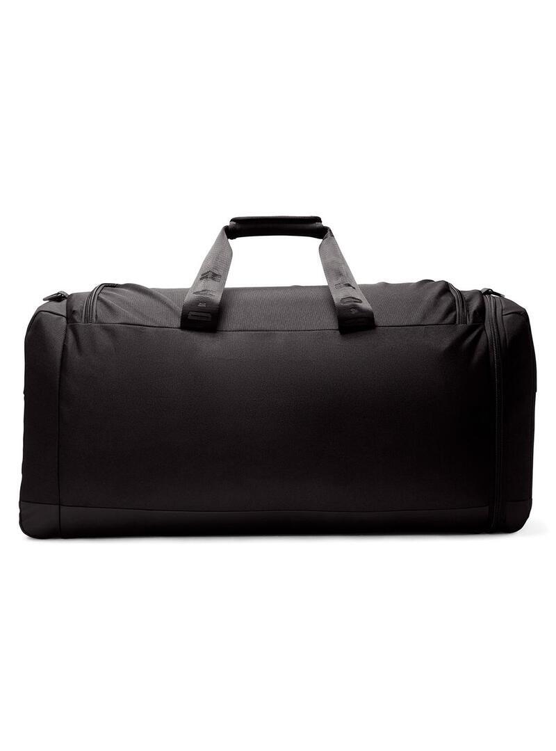 Sac de sport Jordan Jam velocity Noir 2/7