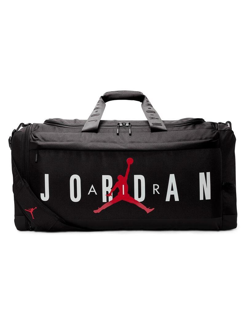 JORDAN picture