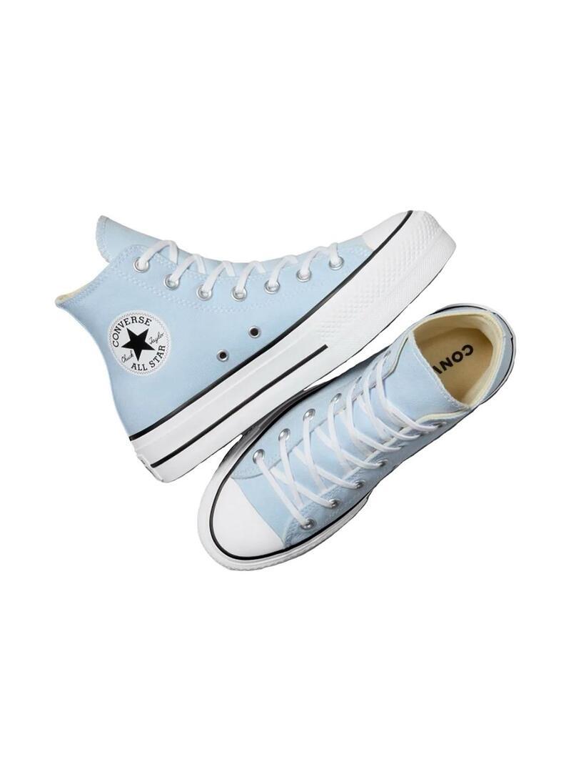 Schoen Converse model A10644C voor vrouwen 5/6