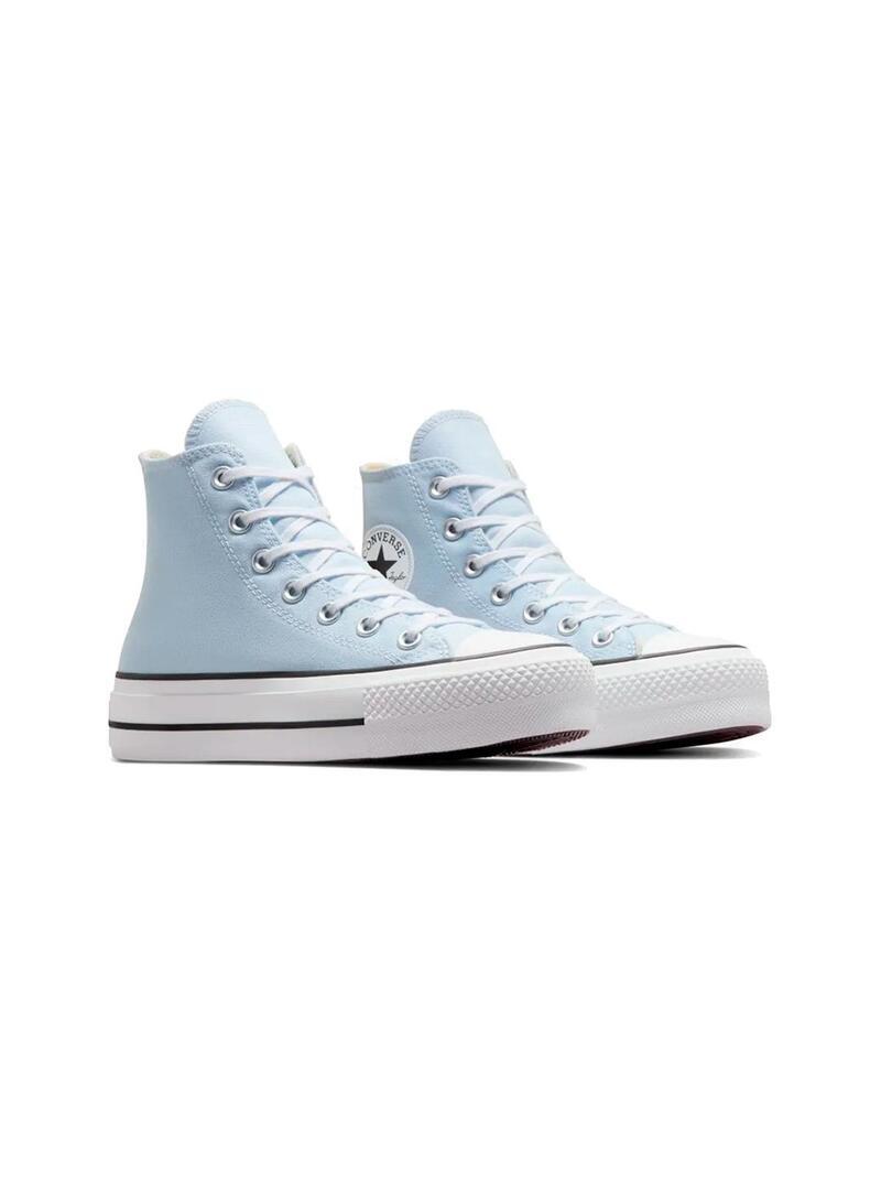 Schoen Converse model A10644C voor vrouwen 4/6