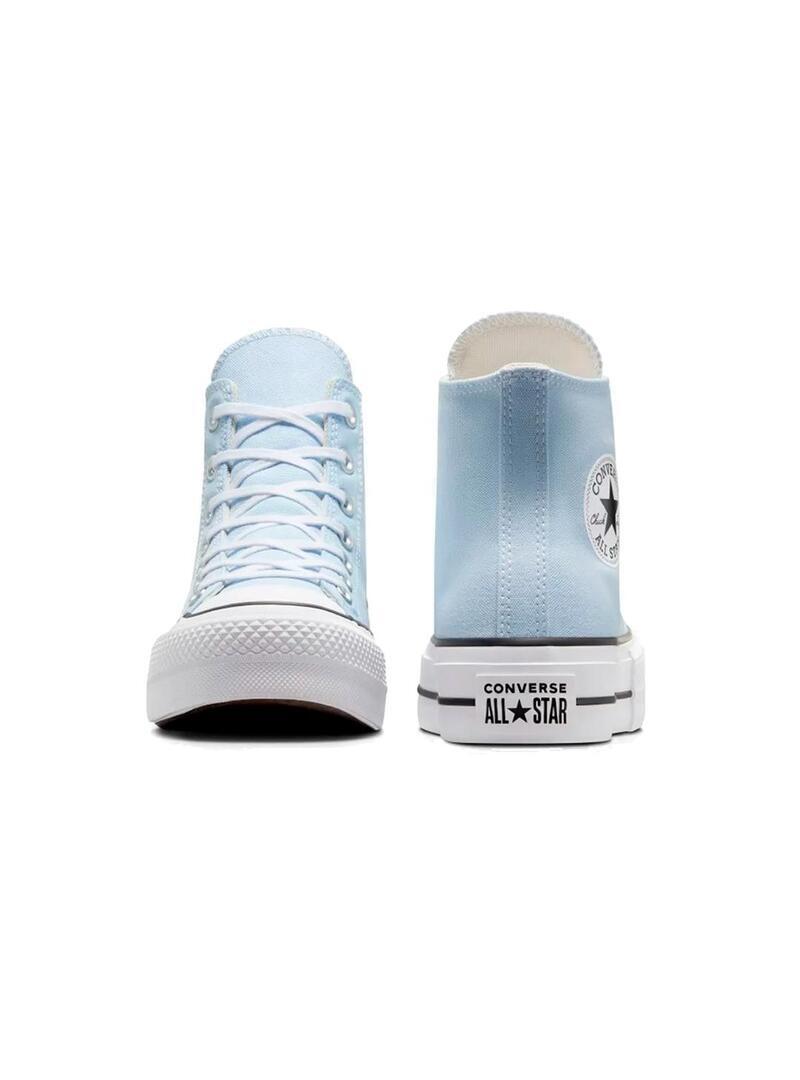 Schoen Converse model A10644C voor vrouwen 3/6