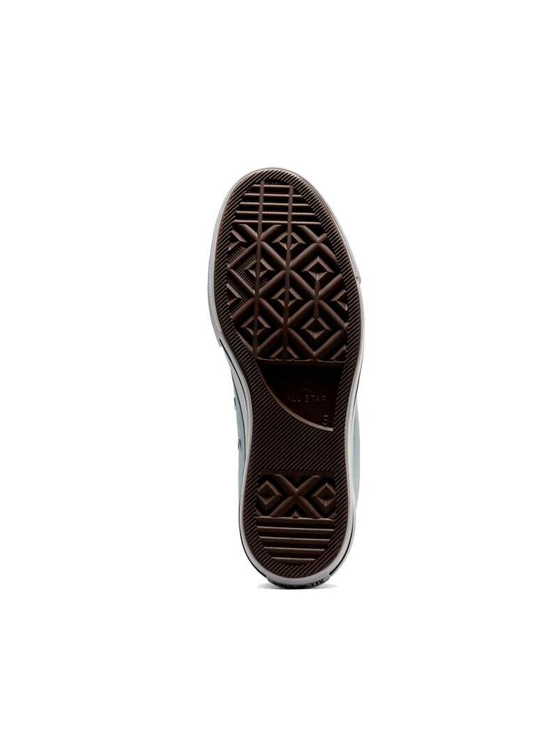 Schoen Converse model A10644C voor vrouwen 6/6
