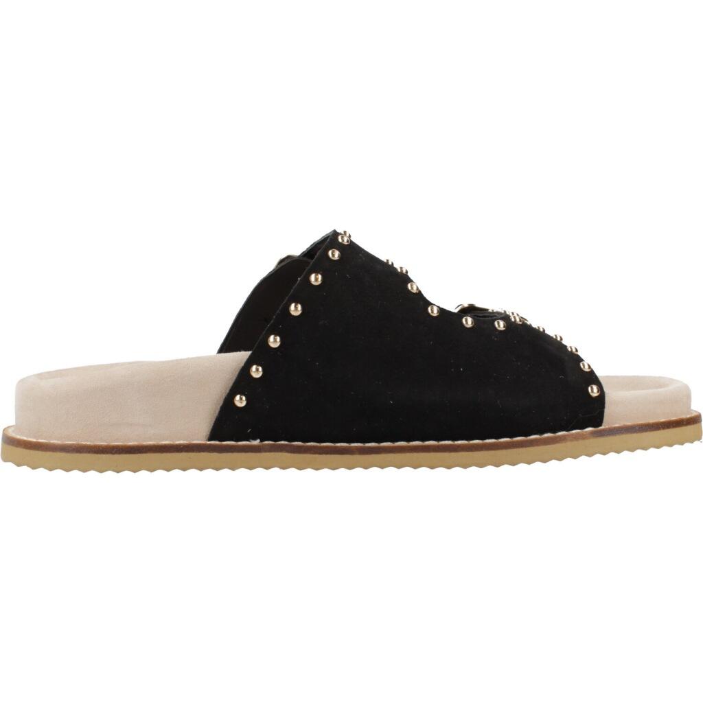 Sandales Gioseppo Modèle Stella Couleur Noir 4/5