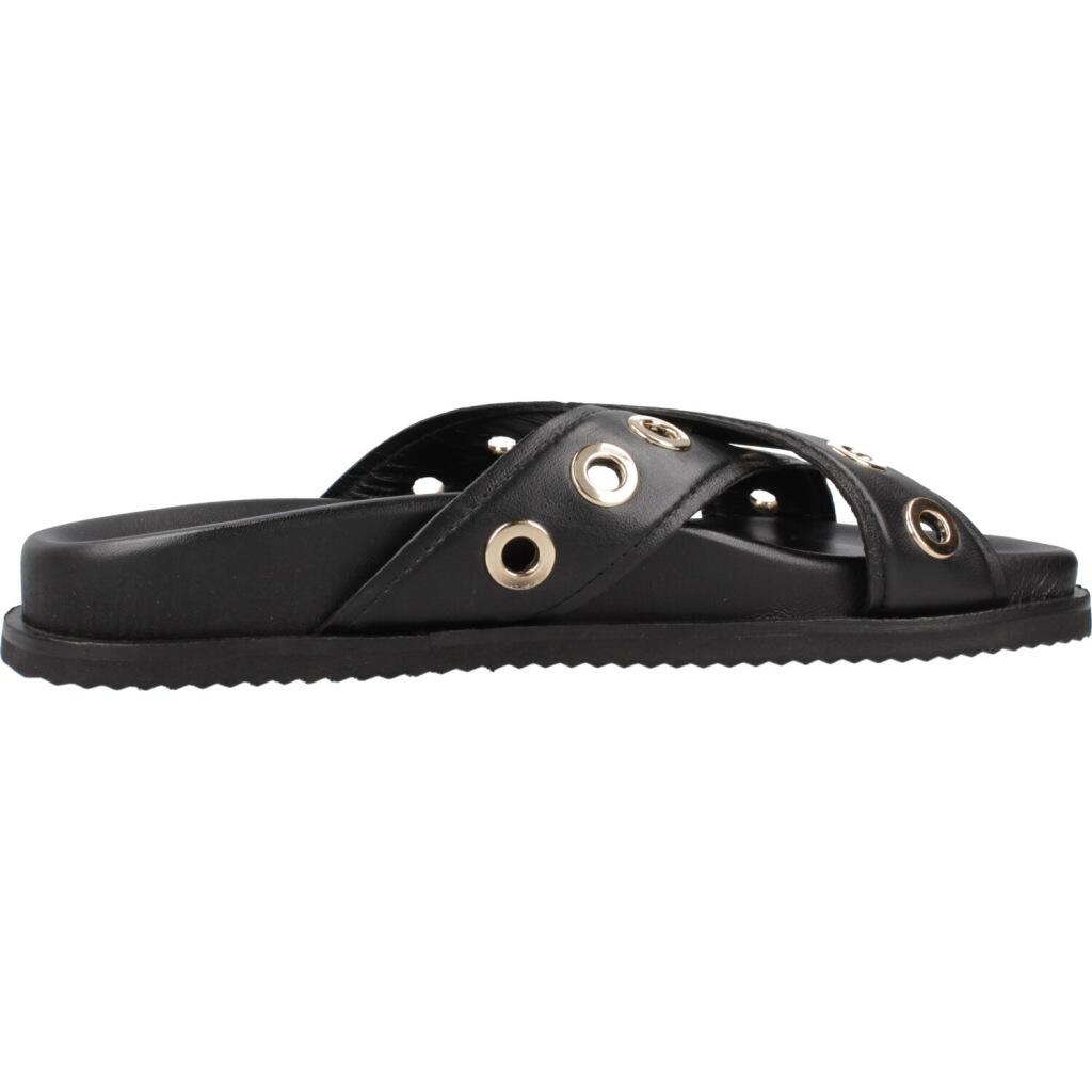 Sandales Gioseppo Modèle 75095g Couleur Noir 4/5