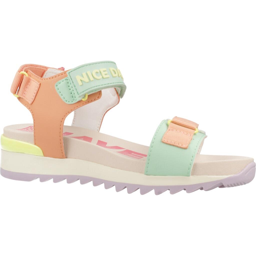 Gioseppo Modelo Tremont Cor Multicolorido 5/5