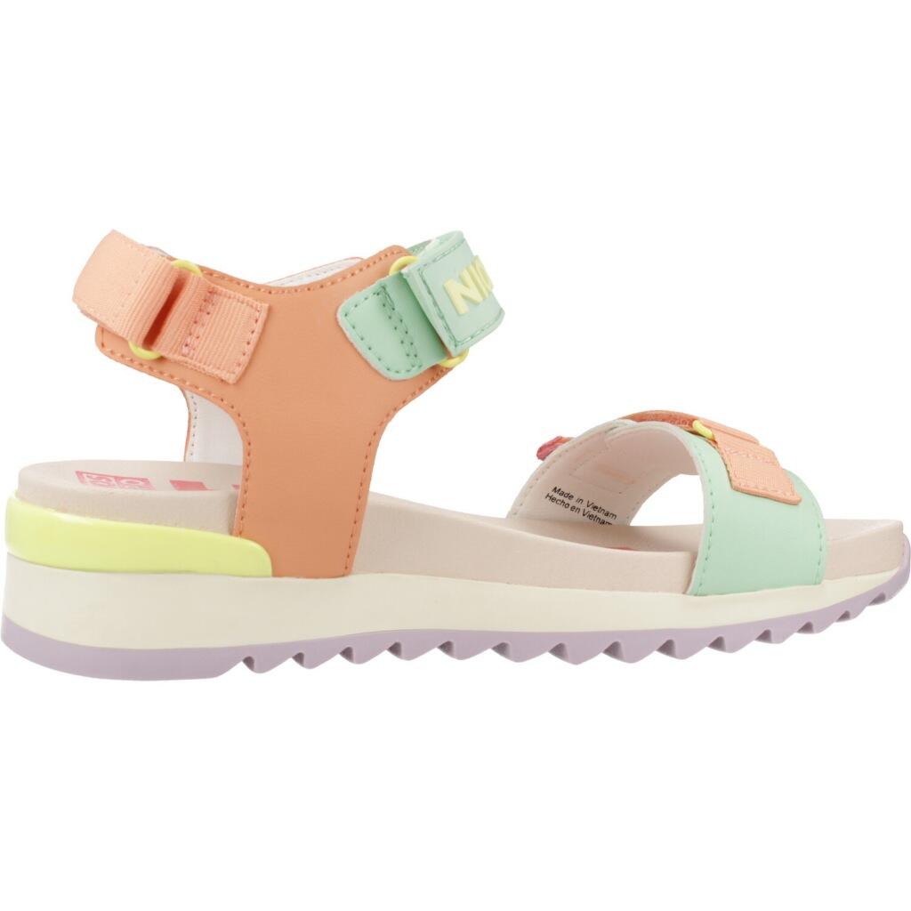 Gioseppo Modelo Tremont Cor Multicolorido 4/5