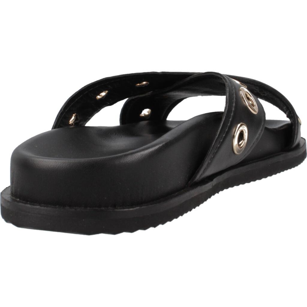 Sandales Gioseppo Modèle 75095g Couleur Noir 3/5