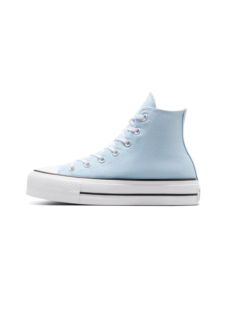 Schoen Converse model A10644C voor vrouwen 2/6