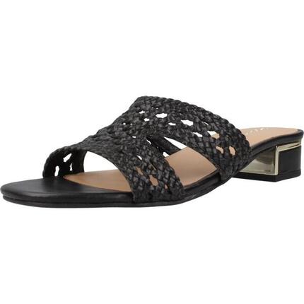 Sandales Gioseppo Modèle Linn Couleur D´or