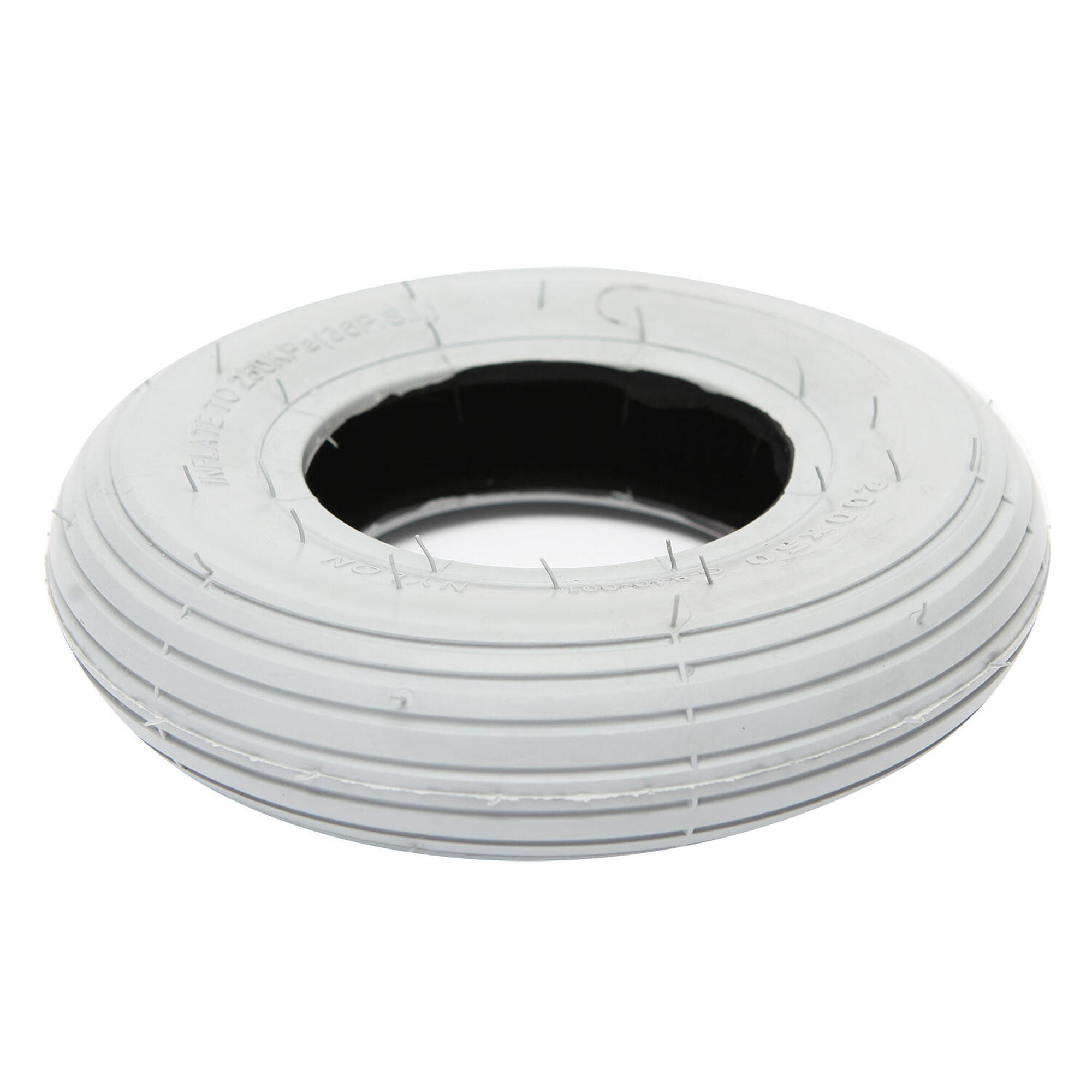 ONYX Plášť s duší 200×50 ONYX