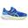 Zapatillas Running Niños, Unisex - ASICS GT-1000 13 PS - IlusionBlue