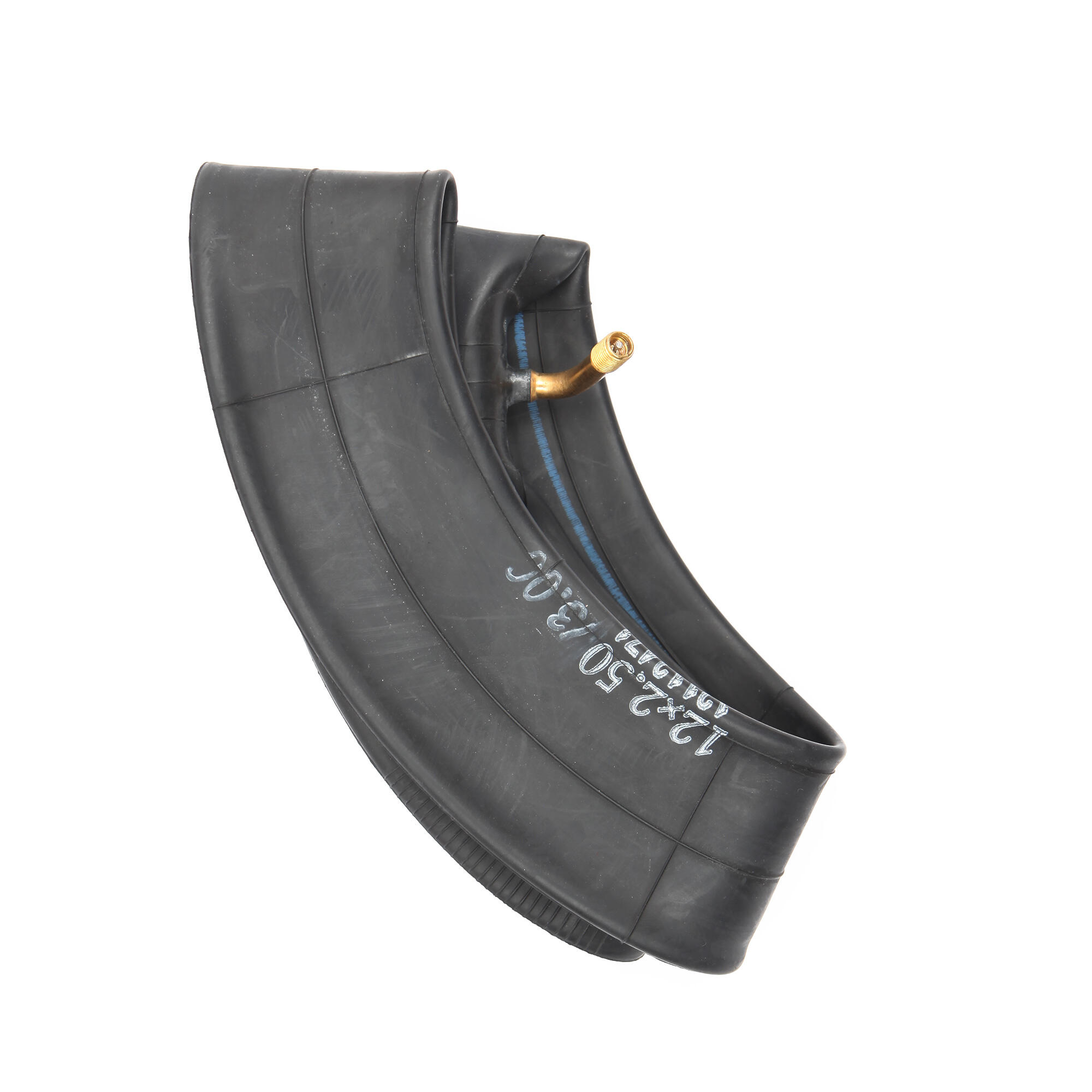 Neumático con cámara de aire 12x3.0 TT H-418 ONYX 6/6