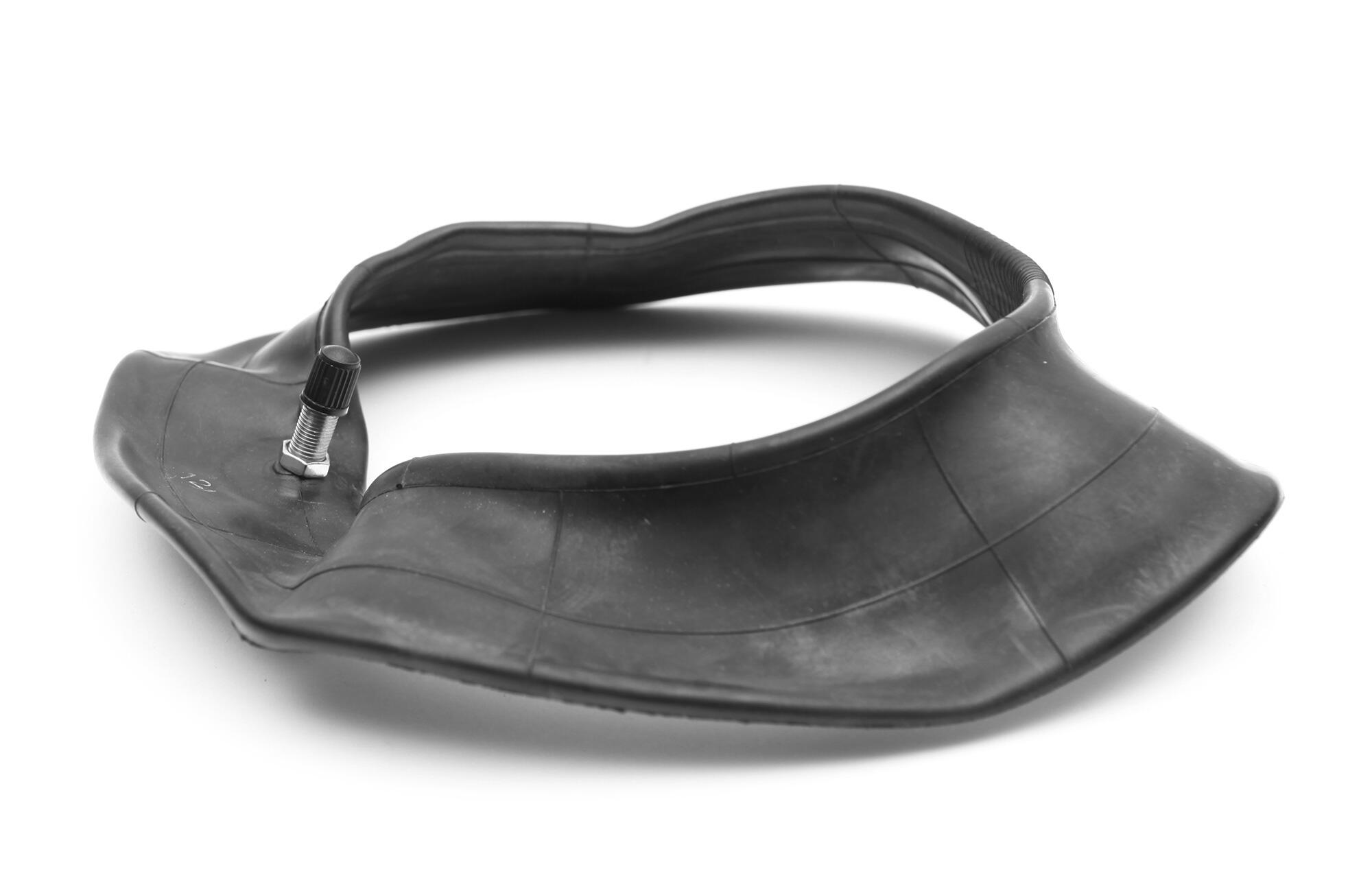 Cámara de aire 60/70-6.5 AV ONYX para scooter eléctrico 4/4