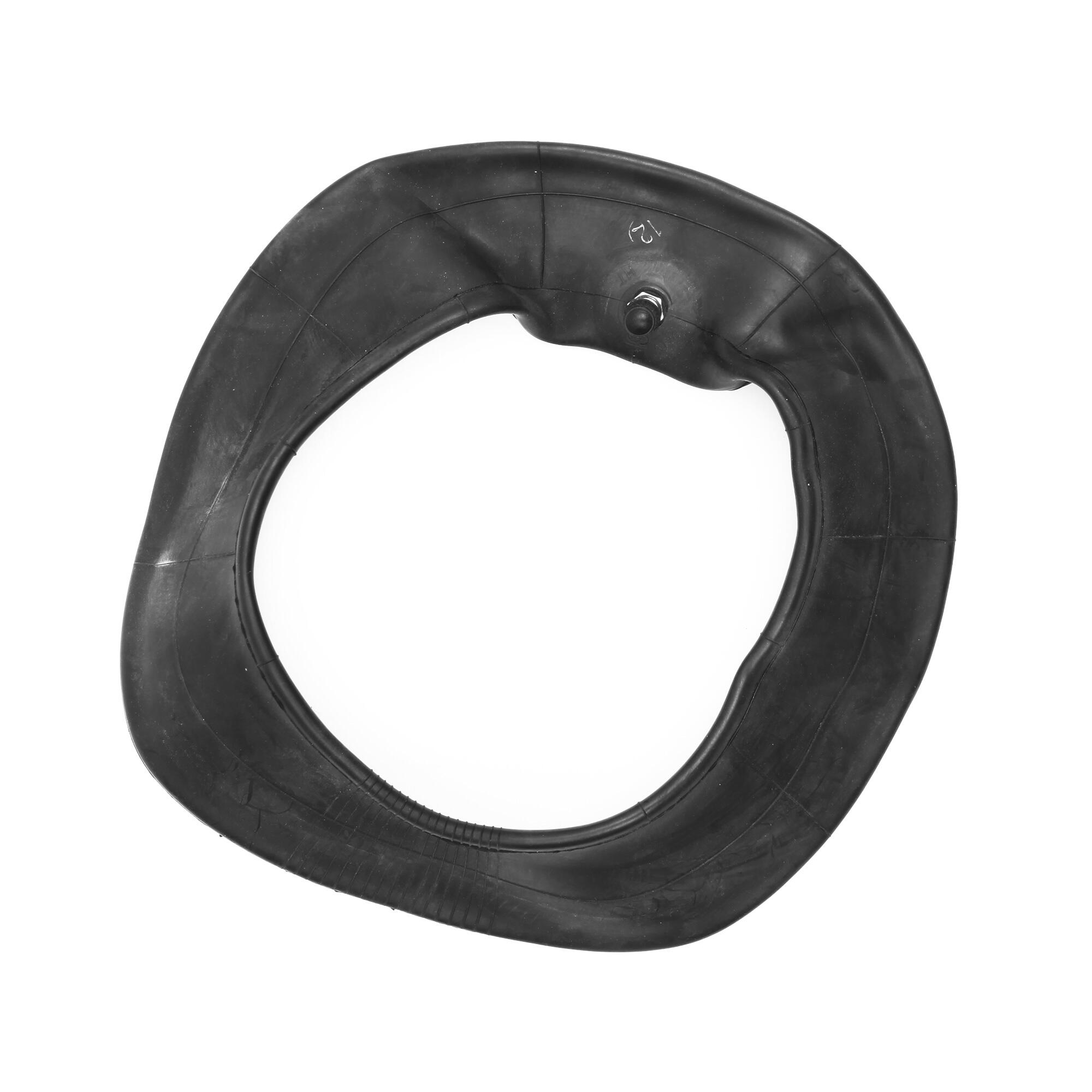 Cámara de aire 60/70-6.5 AV ONYX para scooter eléctrico 2/4