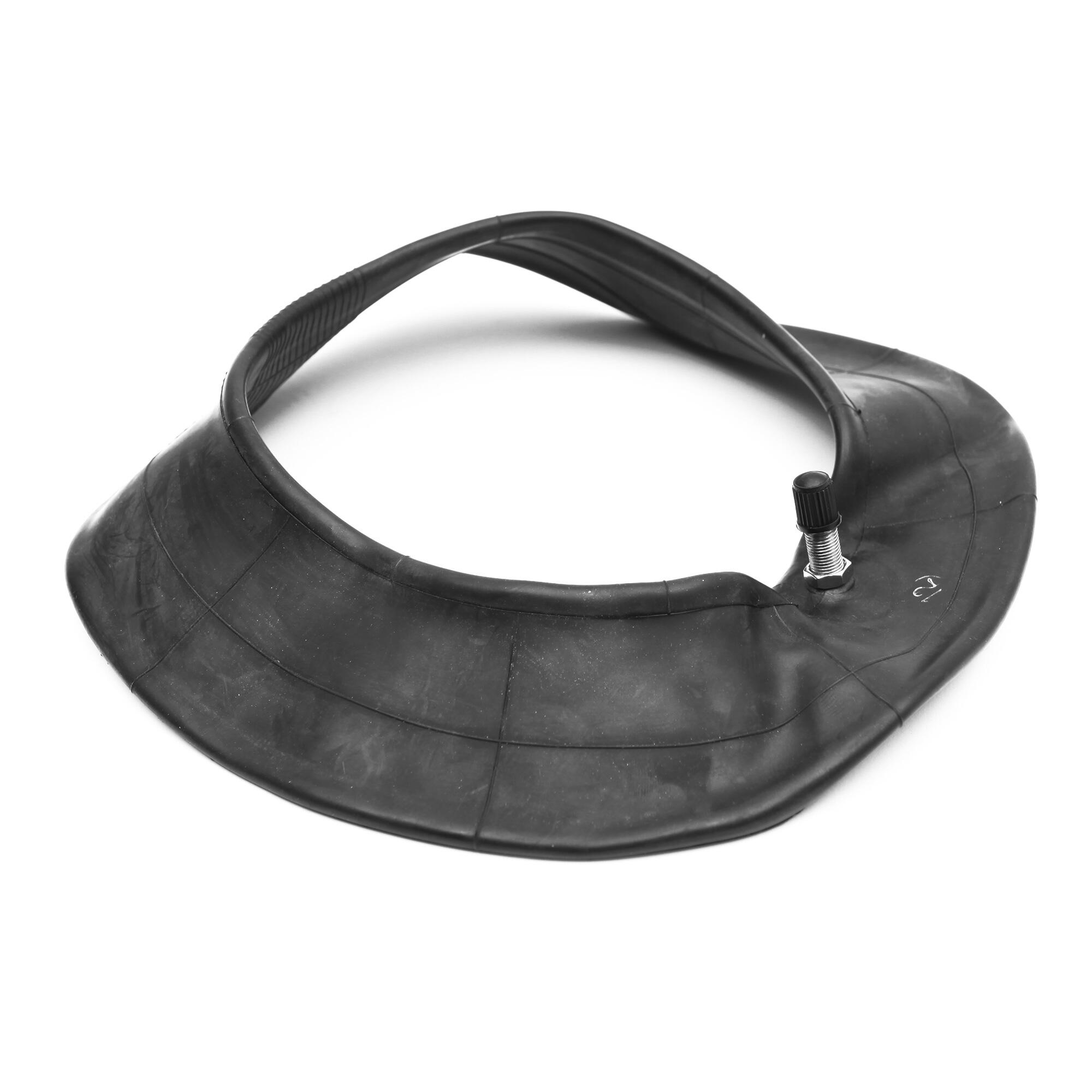 Cámara de aire 60/70-6.5 AV ONYX para scooter eléctrico 3/4
